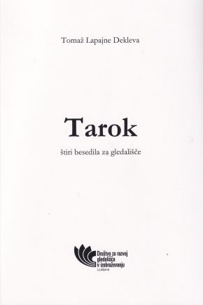 82.2_lapajne tarok